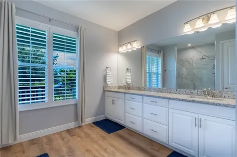 6213 Arcadia Square Vero Beach FL 32966