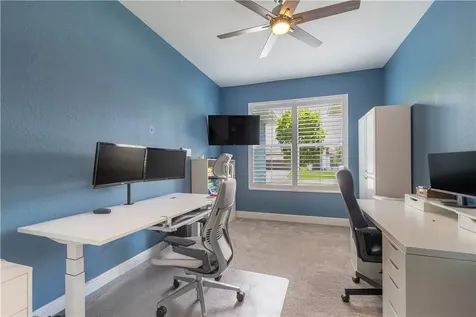 6213 Arcadia Square Vero Beach FL 32966