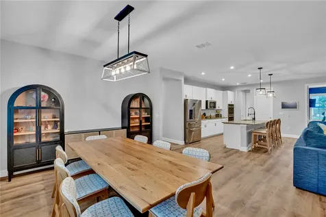 6213 Arcadia Square Vero Beach FL 32966