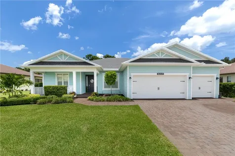 6213 Arcadia Square Vero Beach FL 32966