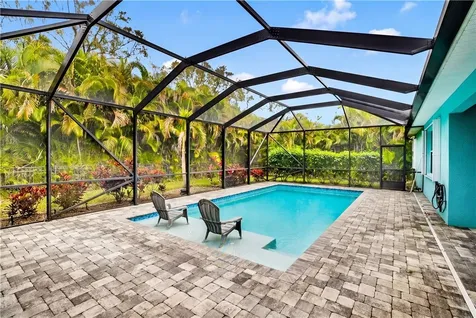 6213 Arcadia Square Vero Beach FL 32966