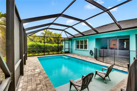 6213 Arcadia Square Vero Beach FL 32966