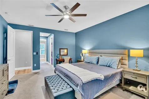 6213 Arcadia Square Vero Beach FL 32966