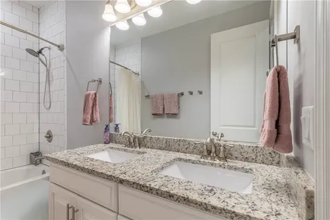 6213 Arcadia Square Vero Beach FL 32966