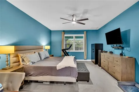 6213 Arcadia Square Vero Beach FL 32966