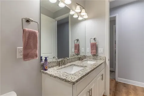6213 Arcadia Square Vero Beach FL 32966