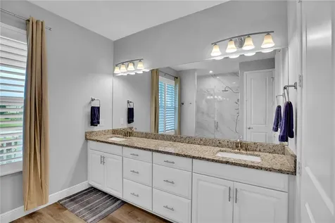 6213 Arcadia Square Vero Beach FL 32966
