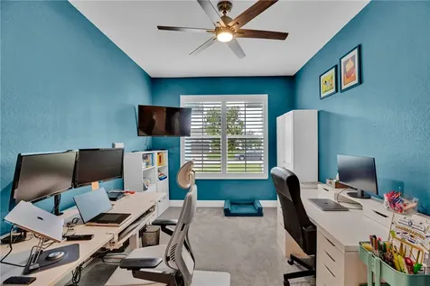 6213 Arcadia Square Vero Beach FL 32966