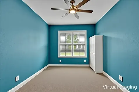 6213 Arcadia Square Vero Beach FL 32966