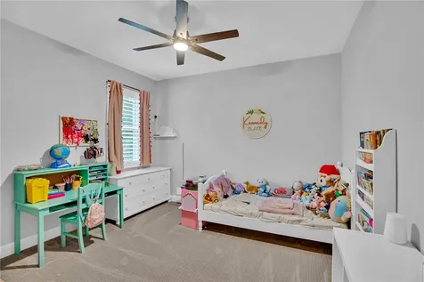 6213 Arcadia Square Vero Beach FL 32966