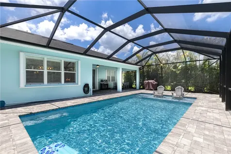 6213 Arcadia Square Vero Beach FL 32966