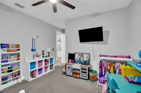 6213 Arcadia Square Vero Beach FL 32966