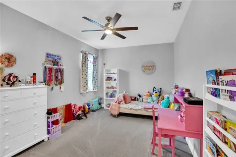6213 Arcadia Square Vero Beach FL 32966