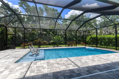 6213 Arcadia Square Vero Beach FL 32966