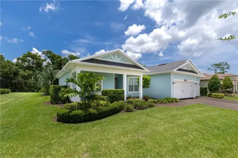 6213 Arcadia Square Vero Beach FL 32966