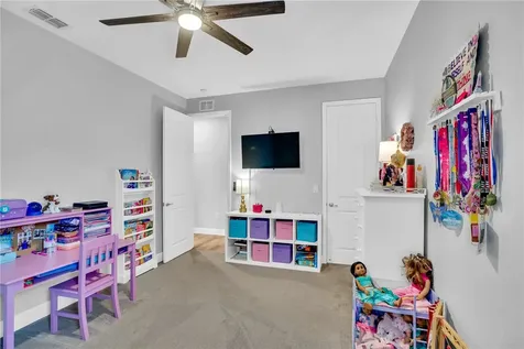 6213 Arcadia Square Vero Beach FL 32966