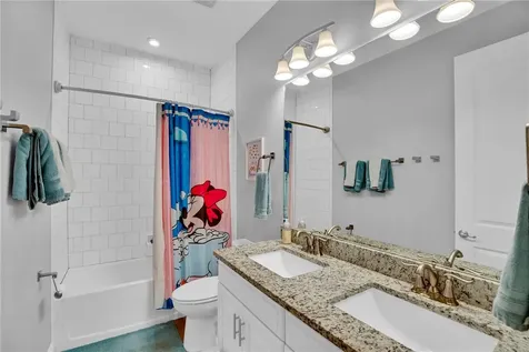 6213 Arcadia Square Vero Beach FL 32966