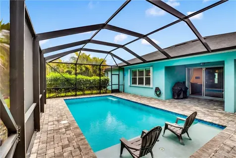 6213 Arcadia Square Vero Beach FL 32966