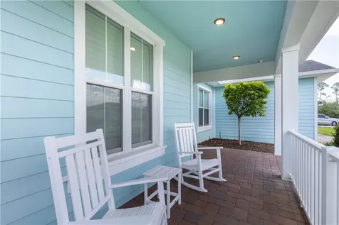 6213 Arcadia Square Vero Beach FL 32966