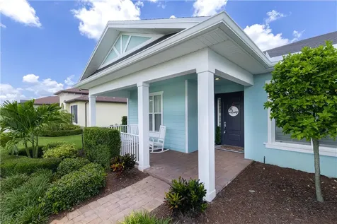 6213 Arcadia Square Vero Beach FL 32966