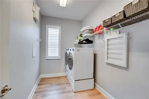 6213 Arcadia Square Vero Beach FL 32966