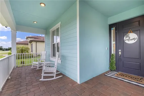 6213 Arcadia Square Vero Beach FL 32966