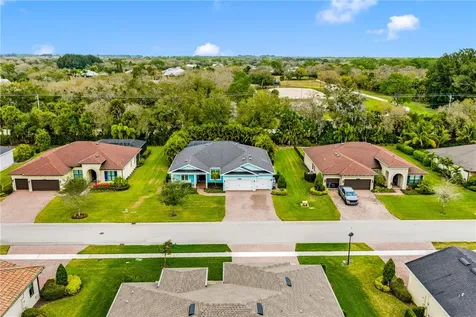 6213 Arcadia Square Vero Beach FL 32966