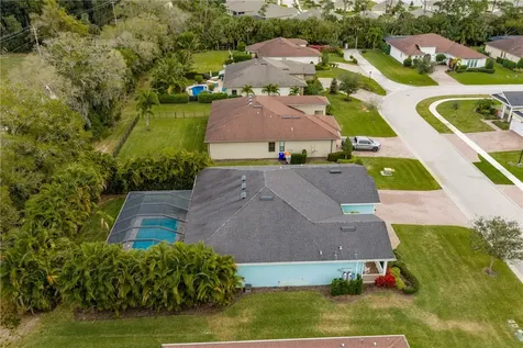6213 Arcadia Square Vero Beach FL 32966