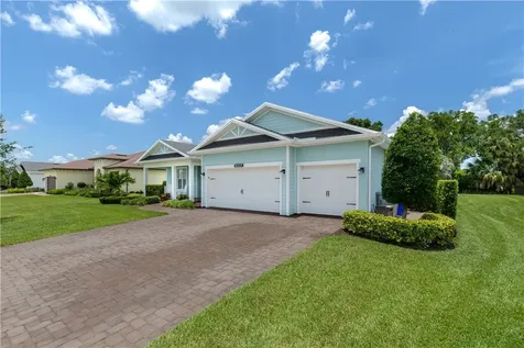 6213 Arcadia Square Vero Beach FL 32966