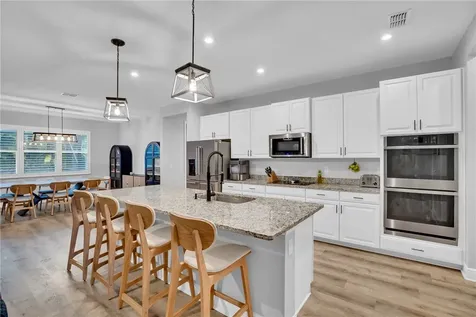 6213 Arcadia Square Vero Beach FL 32966