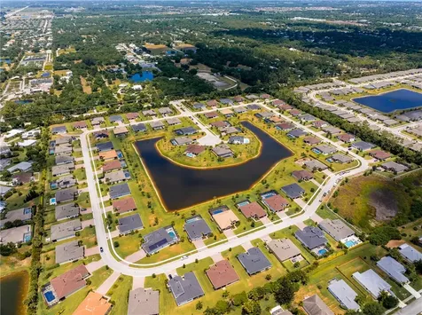 6213 Arcadia Square Vero Beach FL 32966
