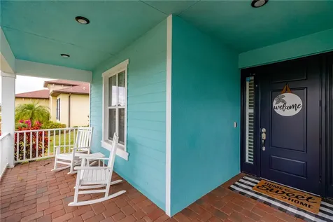 6213 Arcadia Square Vero Beach FL 32966