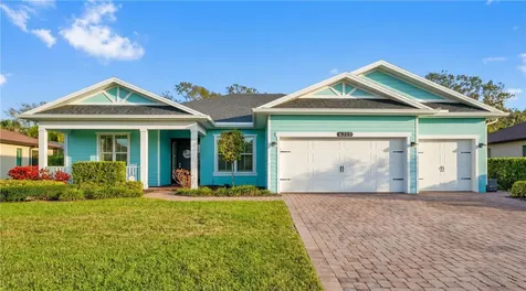 6213 Arcadia Square Vero Beach FL 32966