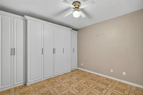 6165 S Mirror Lake Drive Sebastian FL 32958