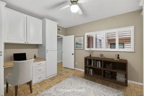 6165 S Mirror Lake Drive Sebastian FL 32958