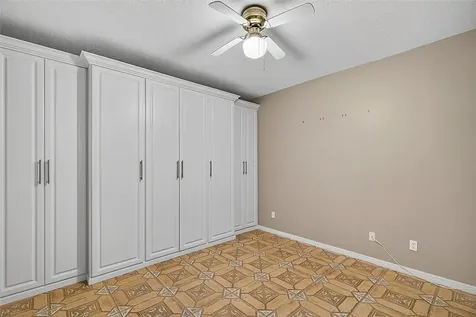 6165 S Mirror Lake Drive Sebastian FL 32958