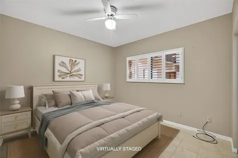6165 S Mirror Lake Drive Sebastian FL 32958