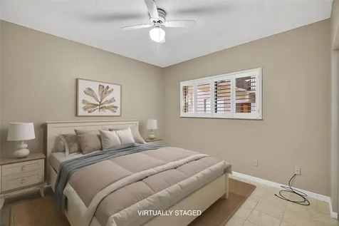 6165 S Mirror Lake Drive Sebastian FL 32958