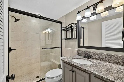 6165 S Mirror Lake Drive Sebastian FL 32958
