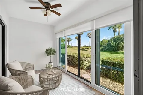 6165 S Mirror Lake Drive Sebastian FL 32958