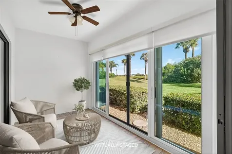 6165 S Mirror Lake Drive Sebastian FL 32958
