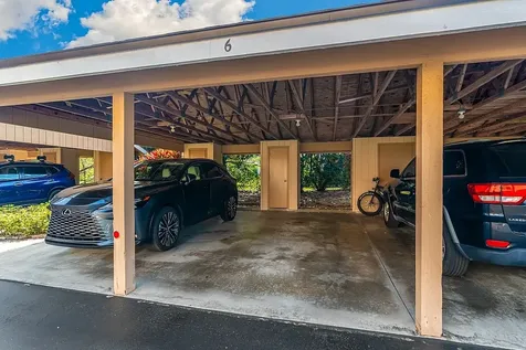 6165 S Mirror Lake Drive Sebastian FL 32958