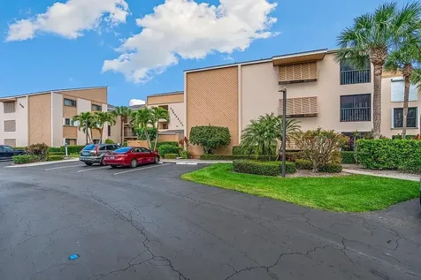 6165 S Mirror Lake Drive Sebastian FL 32958