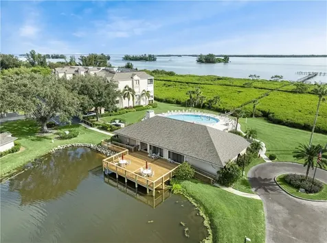 6165 S Mirror Lake Drive Sebastian FL 32958