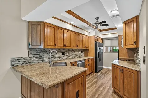 6165 S Mirror Lake Drive Sebastian FL 32958