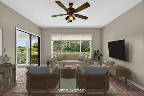 6165 S Mirror Lake Drive Sebastian FL 32958