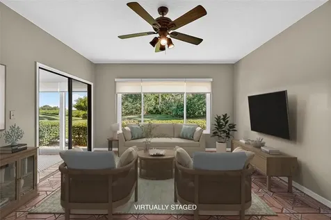 6165 S Mirror Lake Drive Sebastian FL 32958