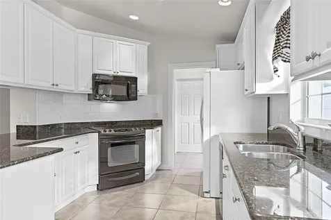 5017 Corsica Square Vero Beach FL 32967