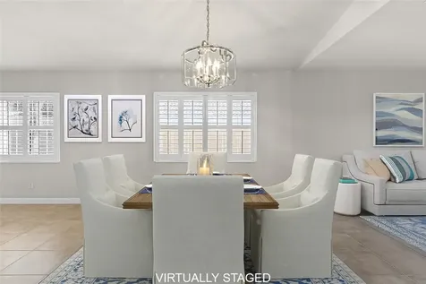 5017 Corsica Square Vero Beach FL 32967