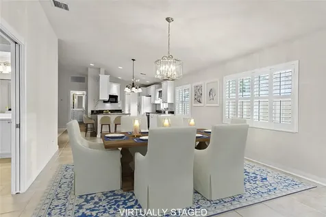 5017 Corsica Square Vero Beach FL 32967